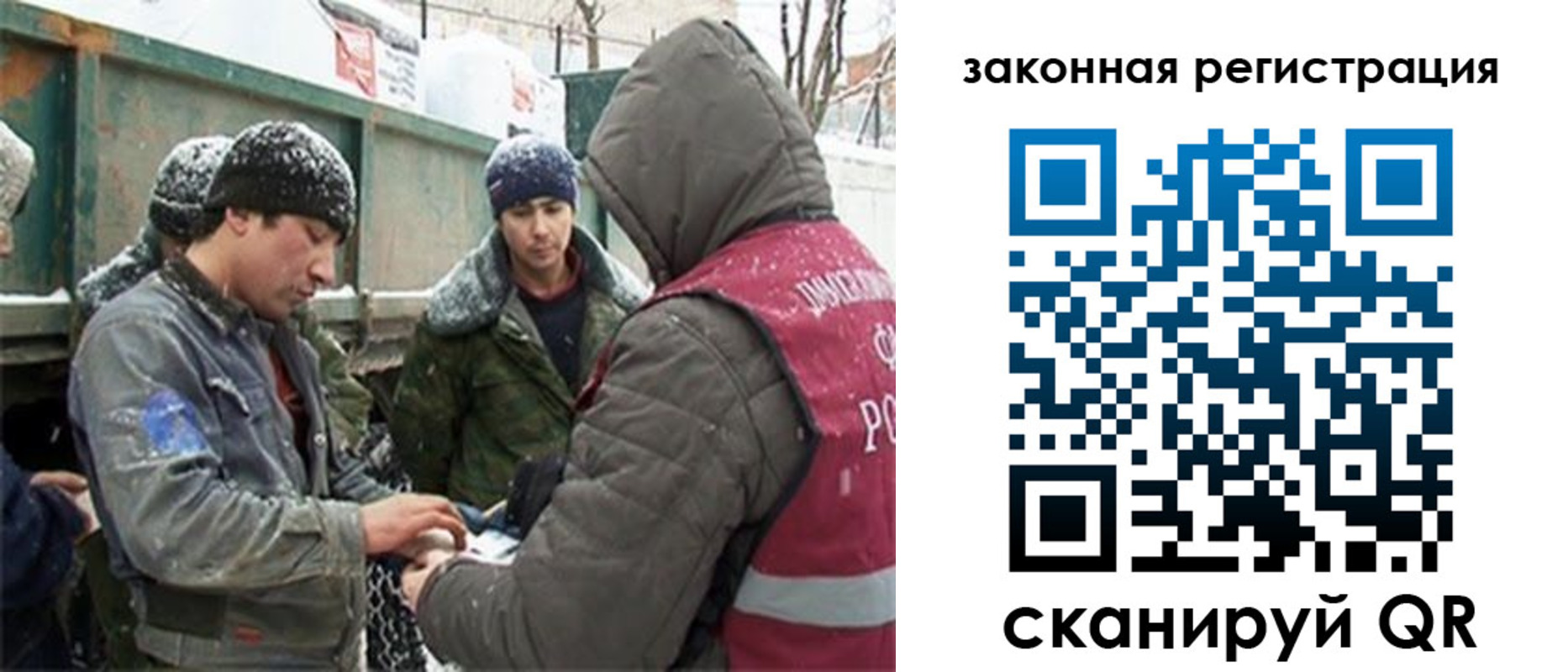 пропишу в квартире в Нижней Туре